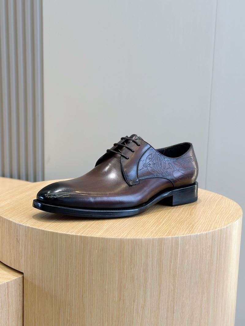 Berluti Shoes